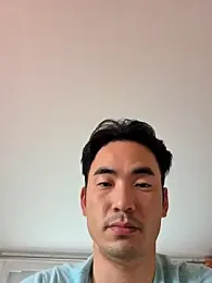 OnlyPants webcam model stream image