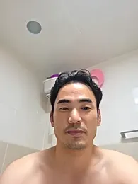 OnlyPants webcam stripchat model stream image