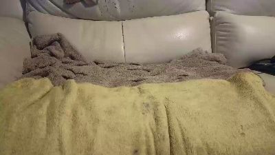 maduroterrassa webcam model stream image