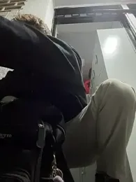 TaylerWhite webcam model stream image