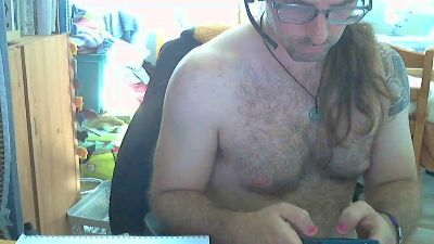 theoldboy25 webcam cam4 model stream image