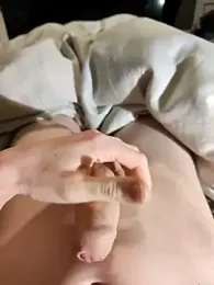 Anonym_Teen webcam model stream image