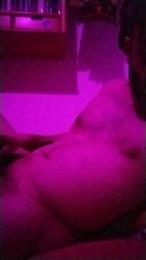mrvillain4 webcam cam4 model stream image