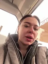 AlishaOfThorns webcam model stream image