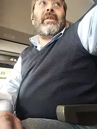 Necroforo webcam model stream image