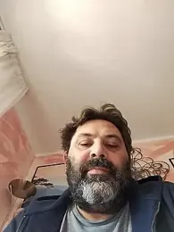 Necroforo webcam stripchat model stream image