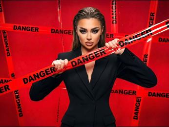 Diamond webcam livejasmin model stream image