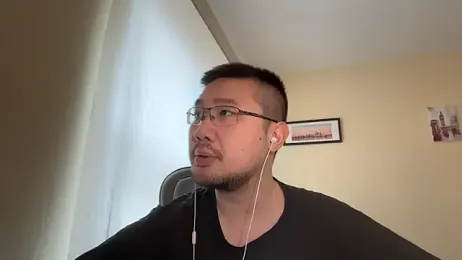 jasonryu2025 webcam model stream image