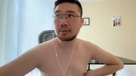 jasonryu2025 webcam model stream image