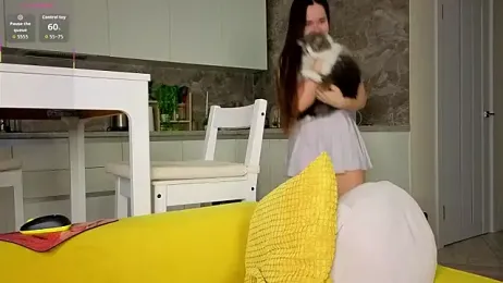 KateBleare webcam model stream image