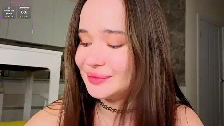 KateBleare webcam model stream image