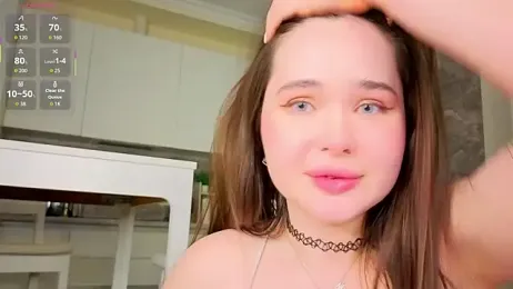 KateBleare webcam model stream image