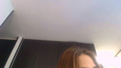 scarlett_l1 webcam cam4 model stream image