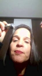 Nattalypimenta webcam model stream image
