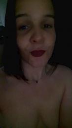 Nattalypimenta webcam model stream image