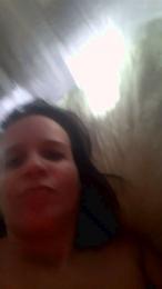 Nattalypimenta webcam model stream image