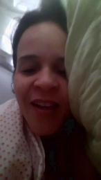 Nattalypimenta webcam model stream image