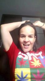 Nattalypimenta webcam cam4 model stream image