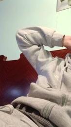 Imad977 webcam model stream image