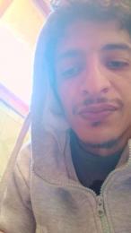 Imad977 webcam cam4 model stream image