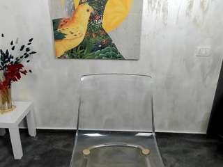 18perfecttits webcam model stream image