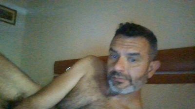 kinder803 webcam model stream image