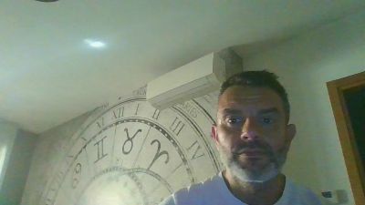 kinder803 webcam model stream image