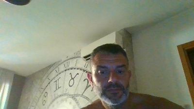 kinder803 webcam cam4 model stream image