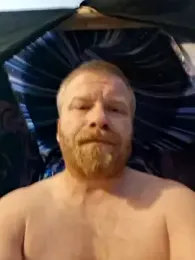 cockycummer webcam model stream image