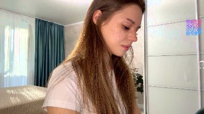 LaurieKempkens webcam cam4 model stream image