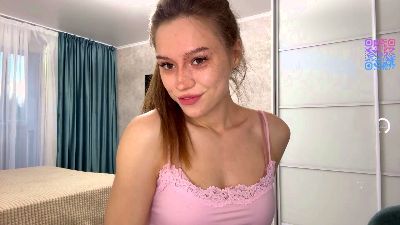 LaurieKempkens webcam cam4 model stream image