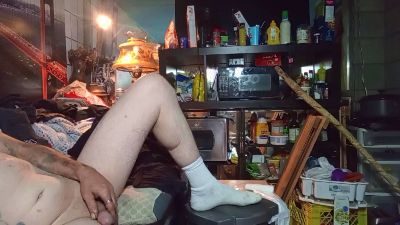 AssPlayer_1 webcam model stream image