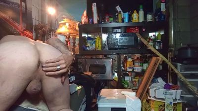 AssPlayer_1 webcam model stream image