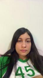 DevineSimone webcam model stream image