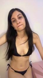 DevineSimone webcam model stream image