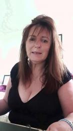 Desiree1951 webcam cam4 model stream image
