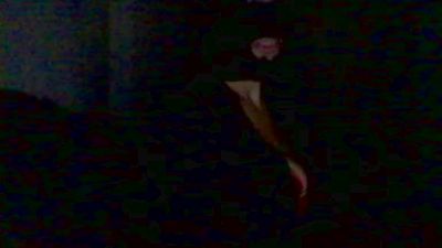 ladynoirxx webcam model stream image