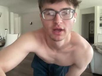 ryan287747 webcam chaturbate model stream image