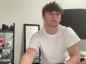 ryan287747 webcam model stream image