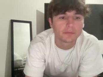 ryan287747 webcam model stream image