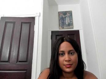 biancadoesitright webcam model stream image