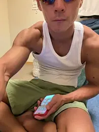 ki--kun webcam stripchat model stream image