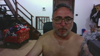 augustasesso webcam model stream image
