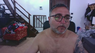 augustasesso webcam model stream image