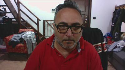 augustasesso webcam model stream image