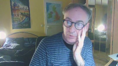 rubber47ms webcam model stream image