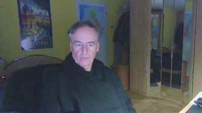 rubber47ms webcam model stream image