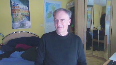 rubber47ms webcam model stream image