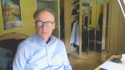 rubber47ms webcam cam4 model stream image