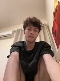 sexyboy-3525 webcam stripchat model stream image